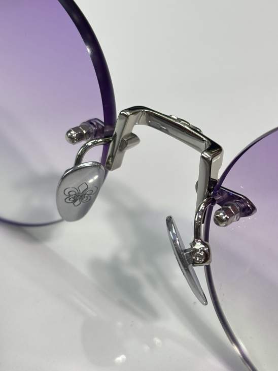 Picture of Chrome Hearts Sunglasses _SKUfw80915202fw